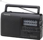 Radio - CD - Rveil - Mto - Dicta - Krfel lectro