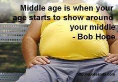 Best Quotes on Aging on Pinterest | Old Age, Youth and Getting Older via Relatably.com