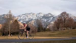 ‘Unprecedented’ heat to reach most of the West starting next week