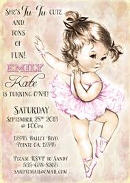 First Birthday Girls on Pinterest | Chevron Birthday Decorations ... via Relatably.com