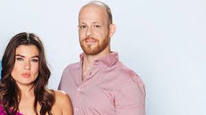 „Unter uns“: Kommt Vivien zurück?