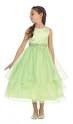 Girls Green Dresses: Everyday Special Occasion Nordstrom
