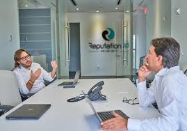 ReputationUP Earns BBB Accreditation for Ethical Excellence