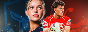 Terrorised star's contract reality check; young gun's steep learning curve - Dolphins Player Ratings - foxsports.com.au