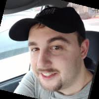 CybertronIT Employee Daniel Squires's profile photo