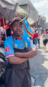 Mondial 2026 : la ville de Goma prête à soutenir les Léopards
