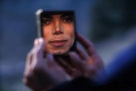 Michael Jackson Dilip Mehta photoshoot 1991 - -Dilip-Mehta-photoshoot-1991-michael-jackson-37218768-650-438