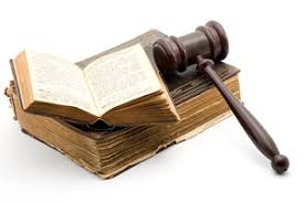 Результат пошуку зображень за запитом "Із зали суду: огляд судової практики"