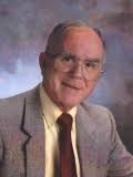 Allen Krause Obituary: View Allen Krause&#39;s Obituary by Oshkosh Northwestern - WIS036359-1_20120807