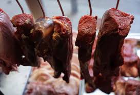 beef3