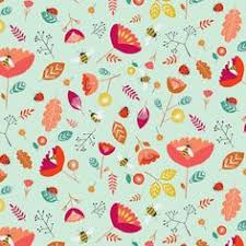 Image result for benartex trails mix