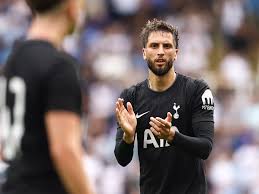 Football London - News update