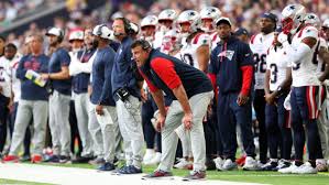 ESPN - News update
