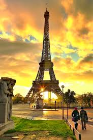 Image result for pictures of paris tumblr