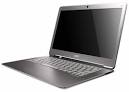 Acer Laptop Aspire AS5740G-6979 Intel Core i5 430M - Newegg