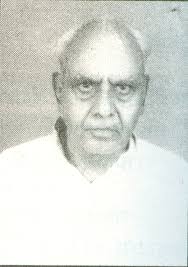 Sh. Balveer Singh Baghel. S/o Sh. Gulab Singh. Krishnapuri, Mathura. 1942 - 1 year imprisonment or Rs 50 fine for participation in the Quit India Movement. - Balveer_Singh_Baghel