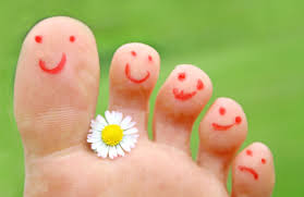 R�sultat de recherche d'images pour "optimisme"