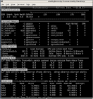 - How to send mail from the command line? - Ask Ubuntu