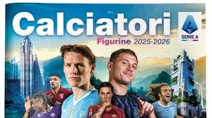 Trend Google: gravina figc