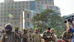 Cancelling Hospital License Irrational: Delhi
