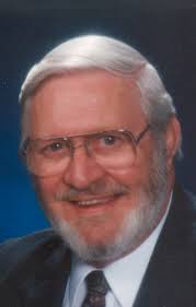 John Finchum Obituary - Fort Wayne, Indiana - D O McComb and Sons - Foster Park - 1242480_o_1