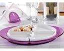 Accessori Cucina Guzzini, confronta prezzi e offerte LIONSHOME