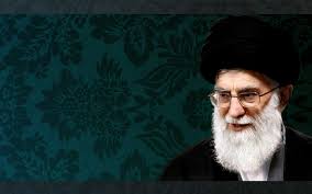 نتیجه تصویری برای رهبری