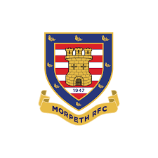 Picture of Morpeth RFC