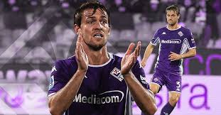 Repubblica: “Vanoli, chi in difesa? Ballottaggio Rugani-Comuzzo”