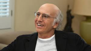 larry-david. Please Like Collider on Facebook - larry-david