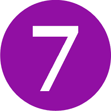 Image result for 7