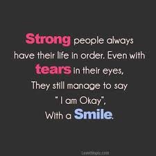 wisdom quotes on Pinterest | Life quotes, Inspirational quotes and ... via Relatably.com