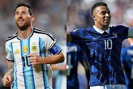 Bota De Oro Mundial 2026
