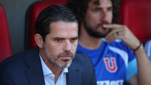 Fernando Gago