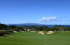 GOLF -MAUI - Rental Golf Clubs Sets - Maui Golf Shop