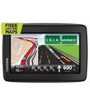 Auto GPS Units - m