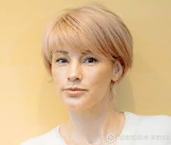 ORICON - News update