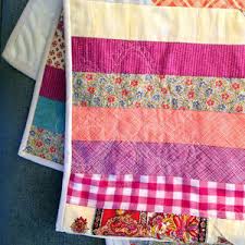 Résultat de recherche d'images pour "jelly roll strip quilt pattern"
