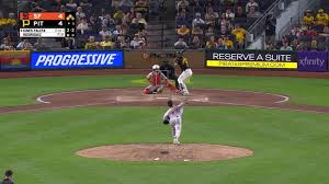 MLB.com - News update