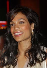 Rosario Alexander Los Angeles Premiere Rosario Dawson Alexander. Is this Rosario Dawson the Actor? Share your thoughts on this image? - rosario-alexander-los-angeles-premiere-rosario-dawson-alexander-661781468