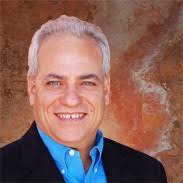 Dr. David Ackerman is pleased to be on the. Sedona Wellness Retreats team of healing practitioners. David was the clinic director of - DavidAckerman-183