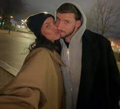 rúben dias