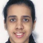 Meet Kaur Gulati is currently working at Johari Digital Healthcare Ltd in ... - Meet_Gulati1-150x150