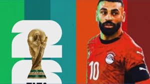 Salah