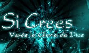 Resultado de imagen para willy y karina hamel