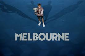 New, against the greatest king of Melbourne - does Djokovic have more than the one-in-a-thousand chances given to him by the bookmakers?