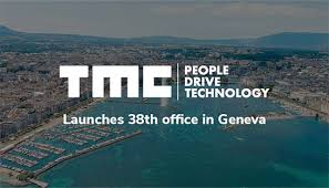 Consultancy.eu - News update