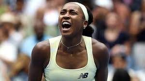 US Open 2026 LIVE: Coco Gauff vs Mirra Andreeva, Elena Rybakina wins - scores & live text updates