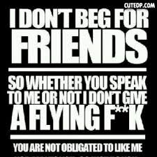 Image result for best whatsapp dp