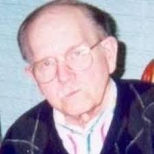 Alexander Maclean Obituary - Medford, Massachusetts - Gately Funeral Home - 1125429_300x300